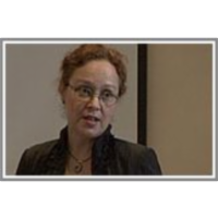 Collaborative and Virtual Architectural Design in Second Life: FINC-AV experiment icon