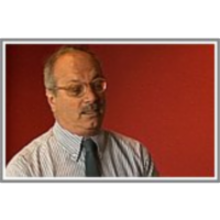 On the Scientific Basis of Enterprise Interoperability icon