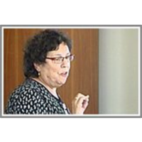 Does Wearable Computing Really Empower the Mobile Worker – findings from ethnographic studies icon