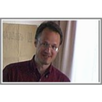 Open innovation – Opening towards open innovation icon