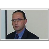 Intelligent Networked Devices for Enabling Proactive Collaboration with Customers icon