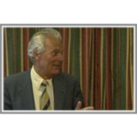 The eGov Financial Reporting Business Case icon