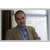 Unleashing Open Innovation potential in Living Labs by Enterprise Interoperability and Collaboration Services: the COIN project icon