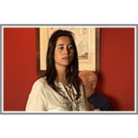 EI Science Base initiative: a state-of-play from the Commission icon