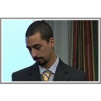 Business Cases for Enterprise Interoperability - The Andalusian Aeronautics Business Case icon