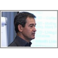 Welcome to the COIN4LL Workshop - "Unleashing Open Innovation with Enterprise Collaboration & Interoperability Services, the Living Lab Way" icon