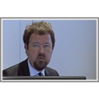 Consumer Goods Industry icon