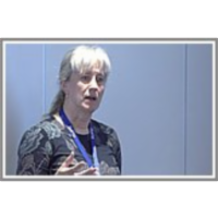 Barriers towards the full adoption of EI/EC services: Implementaton level