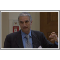 COIN EI / EC Services in the EEU from requirements to first adoption icon