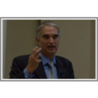 COIN IT systems and EI / EC Services key elements