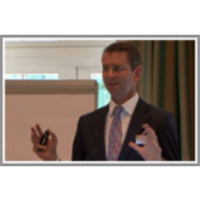 Developing a production engineering based theory of production icon