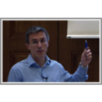 Enterprise Collaboration Maturity Model