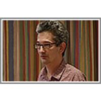 A polynomial algorithm for the inference of context free languages icon