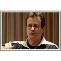 State-merging DFA induction algorithms with mandatory merge constraints icon