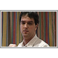 Relevant representations for the inference of rational stochastic tree languages icon