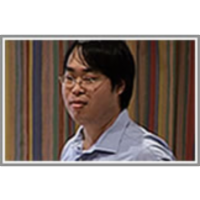 Learning bounded unions of Noetherian closed set systems via characteristic sets