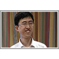 Unsupervised learning of probabilistic context-free grammar using iterative biclustering icon