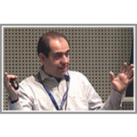 Dynamic Time Warping's New Youth