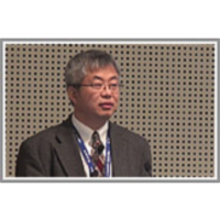 Mobile Multimedia Meet Cloud: Challenges and Future Directions icon