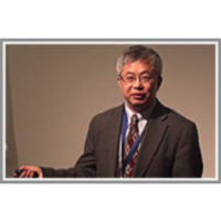 QoS-driven and Fair Downlink Scheduling for Video Streaming over LTE Networks with Deadline and Hard Hand-off icon