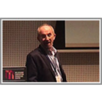 Toward Transparent Telepresence icon