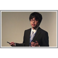 Traffic Reduction for Multiple Users in Multi‐View Video Streaming icon