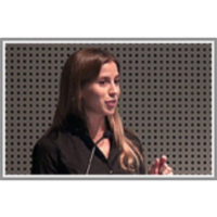 Focusing Human Attention on the "Right" Visual Data icon