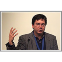 Creating the Sydney York Morphological and Acoustic Recordings of Ears Database icon