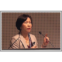 Haptics and its Application in Multimodal User Interfaces icon