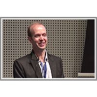 Scalable Video Compression icon