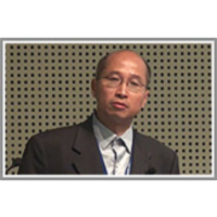 High Order Entropy Coding - From Conventional Video Coding to Distributed icon