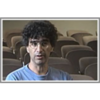 The applications in Machine Learning icon