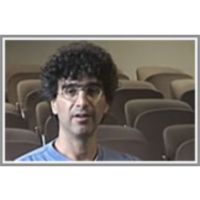 Where is Machine Learning used? icon