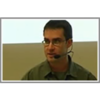 Supervised Clustering with Support Vector Machines icon