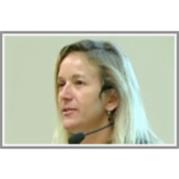 Statistical Relational Learning - Part 2