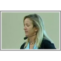 Statistical Relational Learning - Part 3 icon