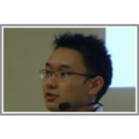 Efficient discriminative learning of Bayesian network classifier via Boosted Augmented Naive Bayes icon