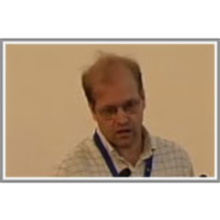 Learning Hierarchical Multi-Category Text Classification Models icon