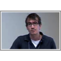 Semi-supervised Structured Prediction Models icon