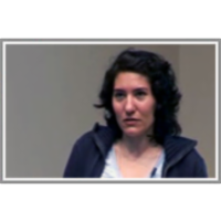 Unsupervised Prediction of Citation Influences icon