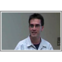 Parameter Learning for Loopy Markov Random Fields with Structural Support Vector Machines icon