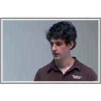 Robust Non-linear Dimensionality Reduction using Successive 1-Dimensional Laplacian Eigenmapse icon