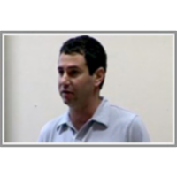 Learning Distance Function by Coding Similarity icon