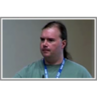 Salience Assignment for Multiple-Instance Regression icon