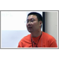 A Transductive Framework of Distance Metric Learning by Spectral Dimensionality Reduction icon