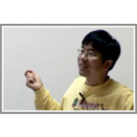 Trust Region Newton Methods for Large-Scale Logistic Regression icon