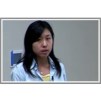 Discriminative Graphical Models for Protein Quaternary Structure Motif Detection icon