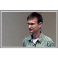 Mixtures of Hierarchical Topics with Pachinko Allo cation icon