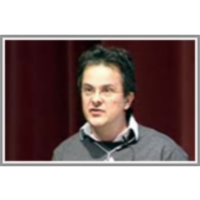 Learning Probabilistic Stochastic Models from Probabilistic Examples icon