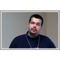 Unsupervised Estimation for Noisy-Channel Models